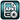 APK sigma168